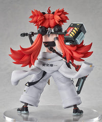 Zenless Zone Zero Pop Up Parade PVC SP Statue Koleda Belobog 17 cm         4571697187719
