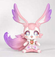 Honkai: Star Rail Huggy Good Smile Chibi Figure Mem 9 cm      4571697187733