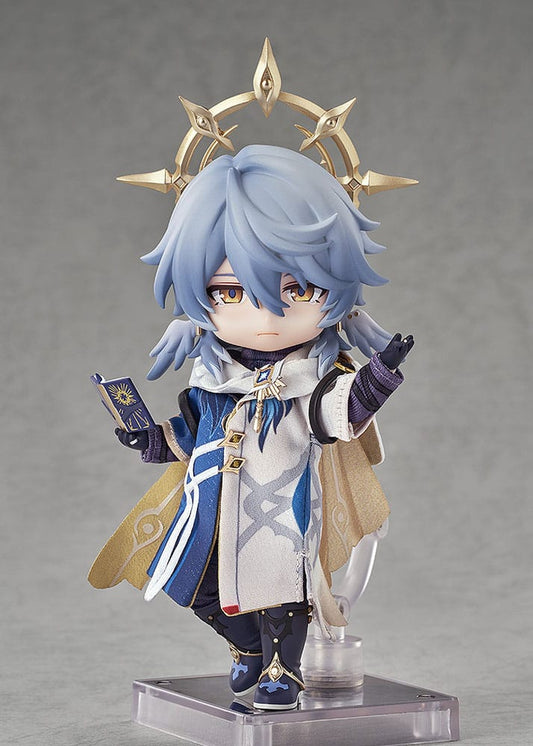 Honkai: Star Rail Nendoroid Doll Action Figure Sunday 14 cm 4571697187757