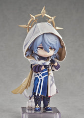 Honkai: Star Rail Nendoroid Doll Action Figure Sunday 14 cm 4571697187757