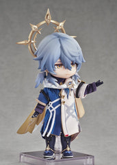 Honkai: Star Rail Nendoroid Doll Action Figure Sunday 14 cm 4571697187757