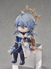 Honkai: Star Rail Nendoroid Doll Action Figure Sunday 14 cm 4571697187757