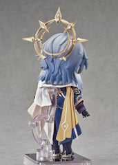 Honkai: Star Rail Nendoroid Doll Action Figure Sunday 14 cm 4571697187757