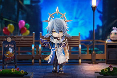 Honkai: Star Rail Nendoroid Doll Action Figure Sunday 14 cm 4571697187757