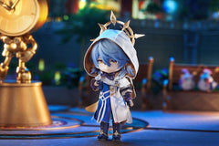 Honkai: Star Rail Nendoroid Doll Action Figure Sunday 14 cm 4571697187757