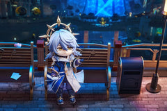 Honkai: Star Rail Nendoroid Doll Action Figure Sunday 14 cm 4571697187757