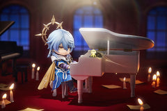 Honkai: Star Rail Nendoroid Doll Action Figure Sunday 14 cm 4571697187757