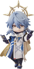 Honkai: Star Rail Nendoroid Doll Action Figure Sunday 14 cm 4571697187757