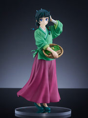 The Apothecary Diaries Pop Up Parade PVC Statue Maomao 17 cm 4571697188419