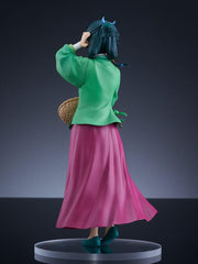 The Apothecary Diaries Pop Up Parade PVC Statue Maomao 17 cm 4571697188419