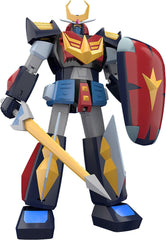 Space Warrior Baldios Moderoid Plastic Model Kit Baldios 18 cm 4571697188433
