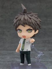 Danganronpa 1-2 Reload Nendoroid Action Figure Hajime Hinata 10 cm 4571697188501