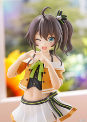 Hololive Production Pop Up Parade PVC Statue Natsuiro Matsuri 17 cm 4571697188570