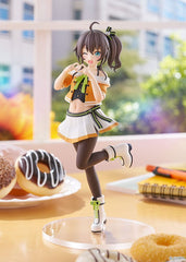 Hololive Production Pop Up Parade PVC Statue Natsuiro Matsuri 17 cm 4571697188570