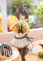 Hololive Production Pop Up Parade PVC Statue Natsuiro Matsuri 17 cm 4571697188570