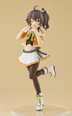 Hololive Production Pop Up Parade PVC Statue Natsuiro Matsuri 17 cm 4571697188570