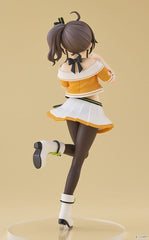 Hololive Production Pop Up Parade PVC Statue Natsuiro Matsuri 17 cm 4571697188570