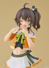 Hololive Production Pop Up Parade PVC Statue Natsuiro Matsuri 17 cm 4571697188570