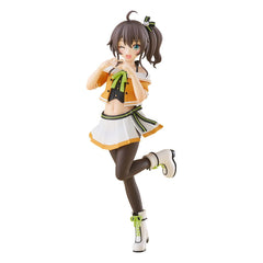 Hololive Production Pop Up Parade PVC Statue Natsuiro Matsuri 17 cm 4571697188570