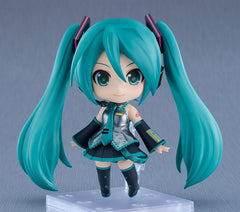 Character Vocal Series 01 Nendoroid Action Figure Hatsune Miku 3.0 10 cm 4571697188655