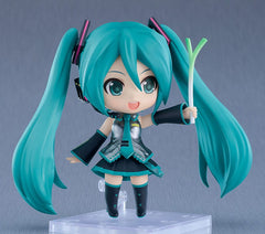 Character Vocal Series 01 Nendoroid Action Figure Hatsune Miku 3.0 10 cm 4571697188655