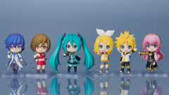 Character Vocal Series 01 Nendoroid Action Figure Hatsune Miku 3.0 10 cm 4571697188655