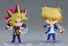 Yu-Gi-Oh! Duel Monsters Nendoroid Action Figure Joey Wheeler 10 cm 4571697189065