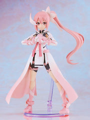 Yuki Yuna is a Hero Plamatea Plastic Model Kit Yuki Yuna 16 cmYuki Yuna is a Hero Plastic Model Kit Plamatea Yuki Yuna 16 cmYuki Yuna is a Hero Maqueta Plastic Model Kit Plamatea Yuki Yuna 16 cm 4571697189089