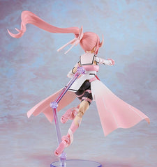 Yuki Yuna is a Hero Plamatea Plastic Model Kit Yuki Yuna 16 cmYuki Yuna is a Hero Plastic Model Kit Plamatea Yuki Yuna 16 cmYuki Yuna is a Hero Maqueta Plastic Model Kit Plamatea Yuki Yuna 16 cm 4571697189089