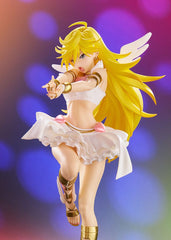 Panty & Stocking with Garterbelt Pop Up Parade PVC Statue Panty: Repent Ver. L Size 21 cm    4571697189102