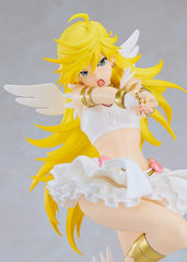 Panty & Stocking with Garterbelt Pop Up Parade PVC Statue Panty: Repent Ver. L Size 21 cm    4571697189102