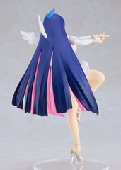 Panty & Stocking with Garterbelt Pop Up Parade PVC Statue Stocking: Repent Ver. L Size 21 cm    4571697189119