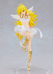 Panty & Stocking with Garterbelt Pop Up Parade PVC Statues 2-Pack Panty & Stocking Set: Repent Ver. L Size 21 cm 4571697189126