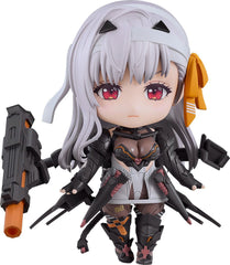Goddess of Victory: Nikke Nendoroid Action Figure Modernia 10 cm     4571697189140