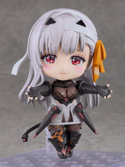 Goddess of Victory: Nikke Nendoroid Action Figure Modernia 10 cm     4571697189140
