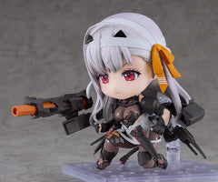 Goddess of Victory: Nikke Nendoroid Action Figure Modernia 10 cm     4571697189140