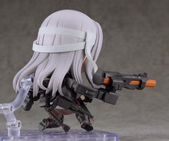 Goddess of Victory: Nikke Nendoroid Action Figure Modernia 10 cm     4571697189140