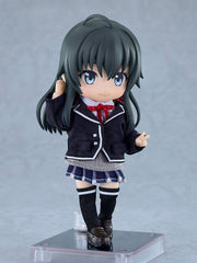 My Teen Romantic Comedy SNAFU Nendoroid Doll Action Figure Yukino Yukinoshita 14 cm 4571697189225