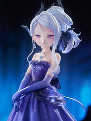 Blue Archive PVC Statue 1/7 Hina (Dress) 25 cm     4571697189287
