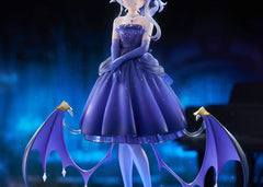 Blue Archive PVC Statue 1/7 Hina (Dress) 25 cm     4571697189287