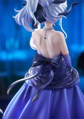 Blue Archive PVC Statue 1/7 Hina (Dress) 25 cm     4571697189287