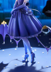 Blue Archive PVC Statue 1/7 Hina (Dress) 25 cm     4571697189287