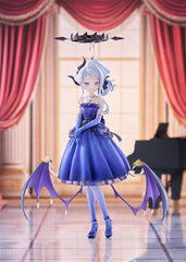 Blue Archive PVC Statue 1/7 Hina (Dress) 25 cm     4571697189287