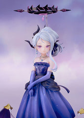 Blue Archive PVC Statue 1/7 Hina (Dress) 25 cm     4571697189287