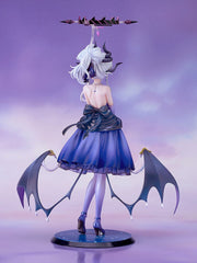 Blue Archive PVC Statue 1/7 Hina (Dress) 25 cm     4571697189287
