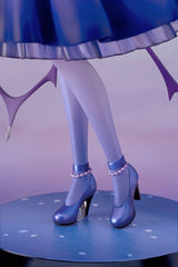Blue Archive PVC Statue 1/7 Hina (Dress) 25 cm     4571697189287