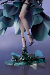 Blue Archive PVC Statue 1/7 Shiroko*Terror 30 cm     4571697189294