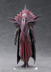 Baldur´s Gate III Pop Up Parade PVC SP Statue The Emperor 22 cm          4571697189300