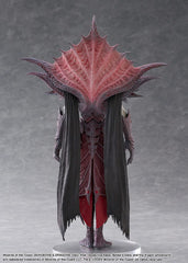 Baldur´s Gate III Pop Up Parade PVC SP Statue The Emperor 22 cm          4571697189300