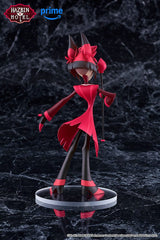 Hazbin Hotel Pop Up Parade PVC Statue Alastor 18 cm      4571697189317